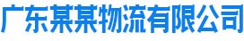 k8.com游戏平台